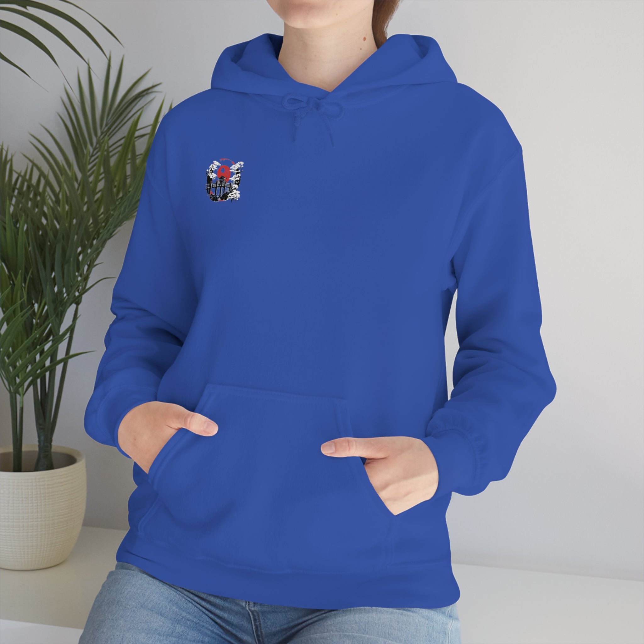 Levi Ackerman Unisex Heavy Blend - OtakuSuppliers Levi Ackerman Unisex Heavy Blend
