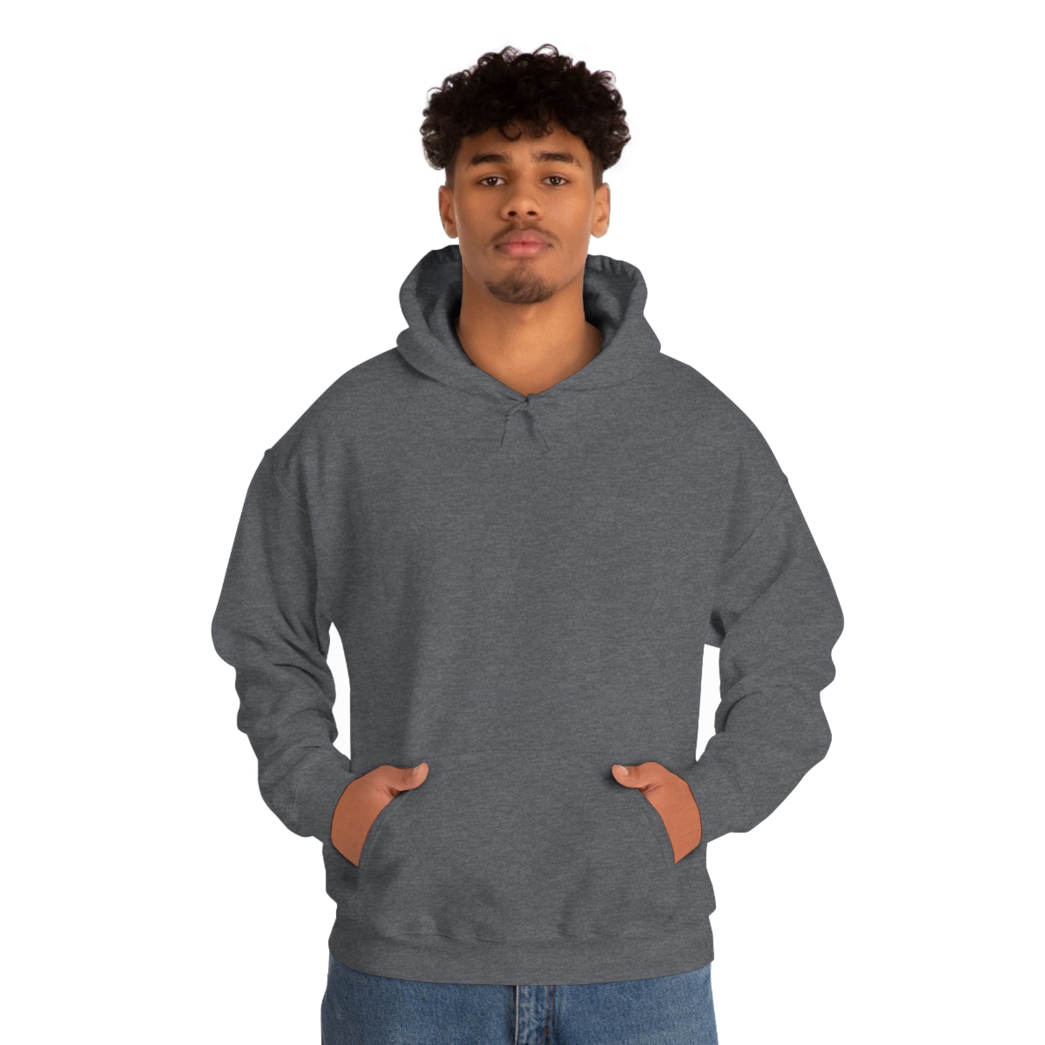 Naruto Dattebayo Hoodie - OtakuSuppliers Naruto Dattebayo Hoodie