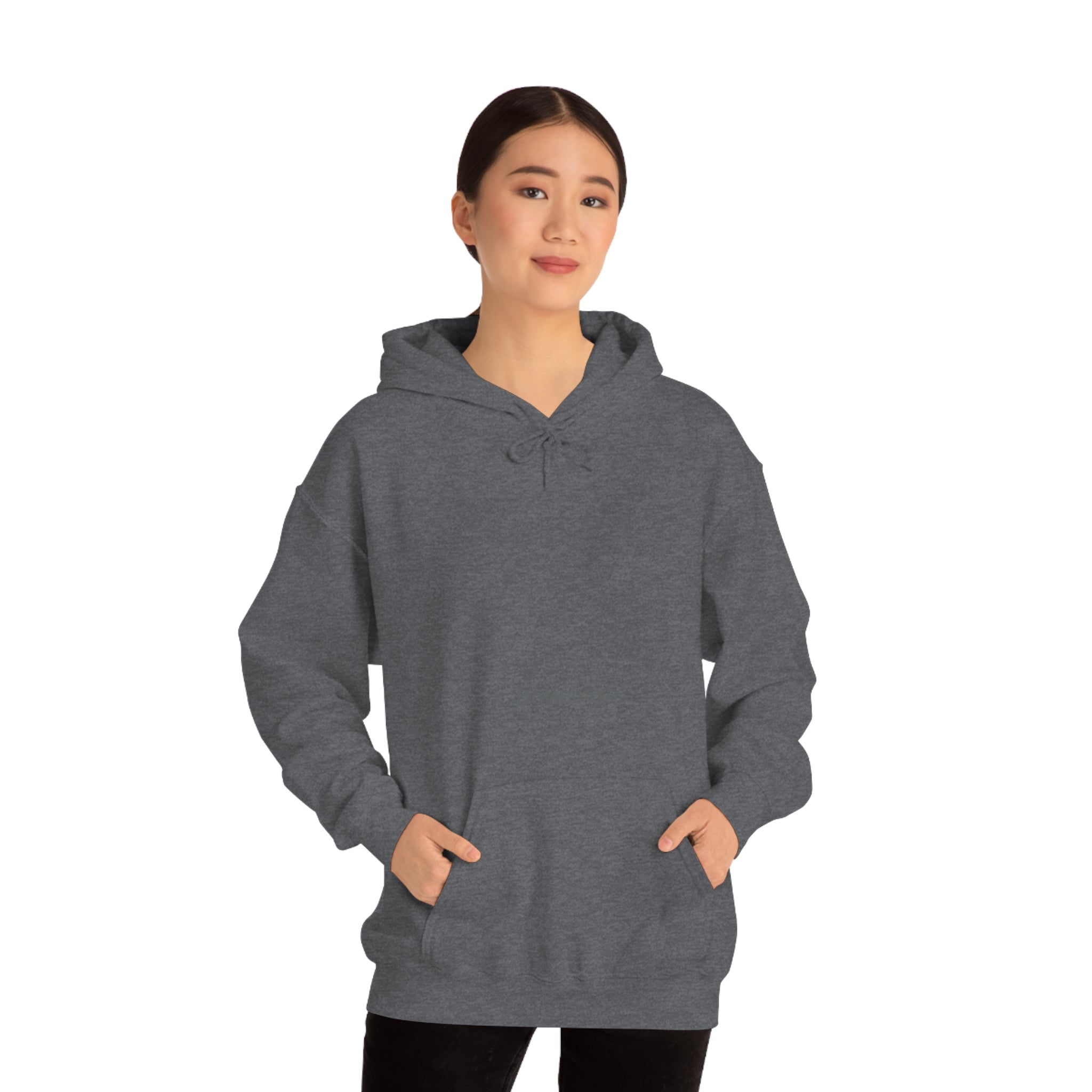 Naruto Dattebayo Hoodie - OtakuSuppliers Naruto Dattebayo Hoodie