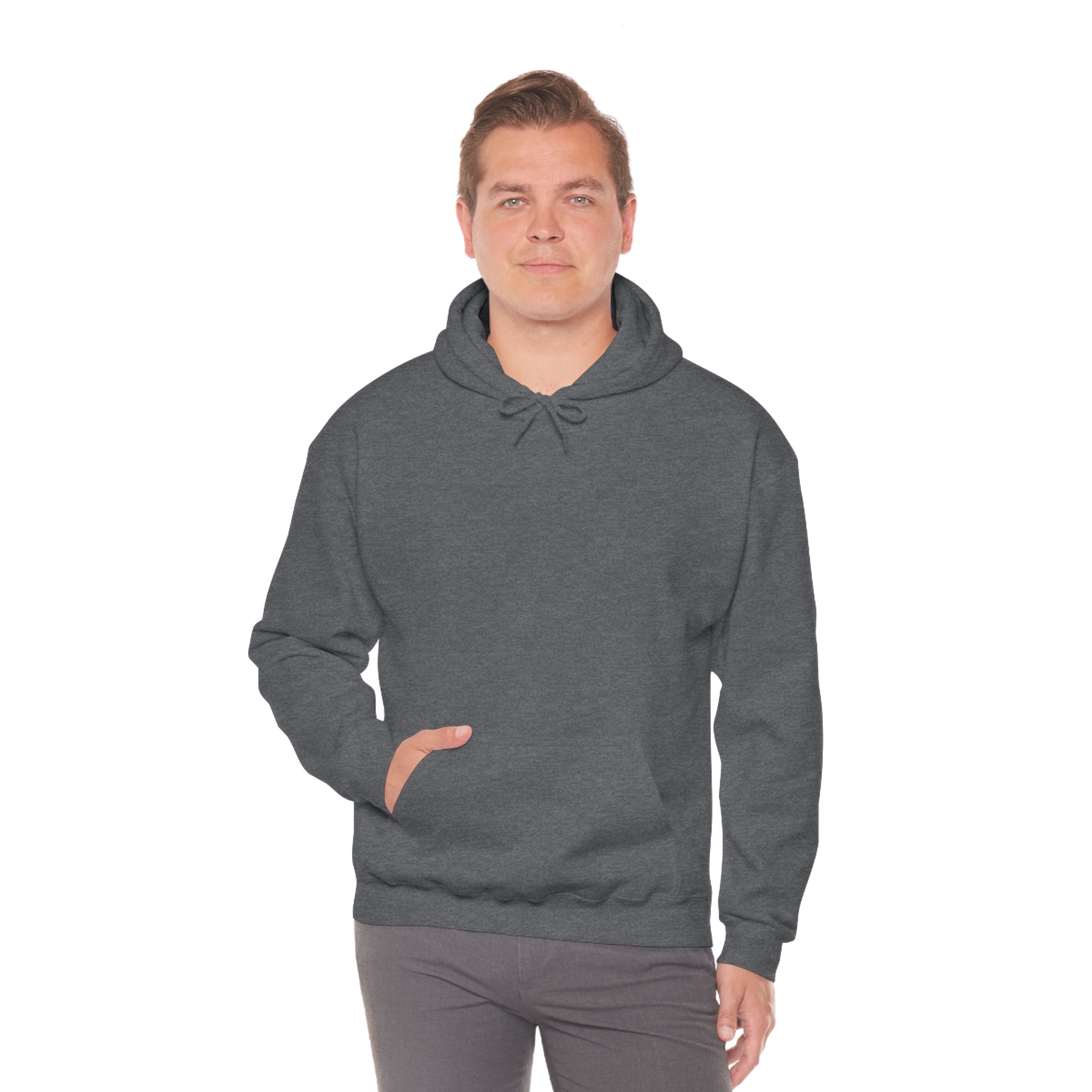 Naruto Dattebayo Hoodie - OtakuSuppliers Naruto Dattebayo Hoodie
