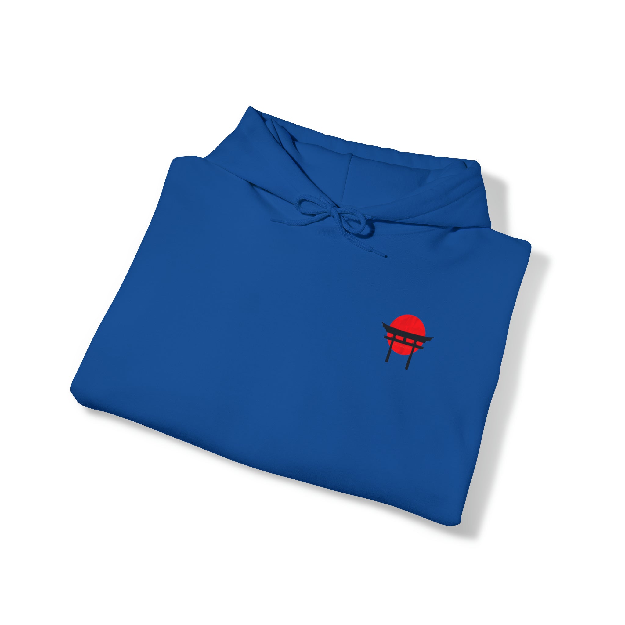 Konan Naruto Hoodie - OtakuSuppliers Konan Naruto Hoodie