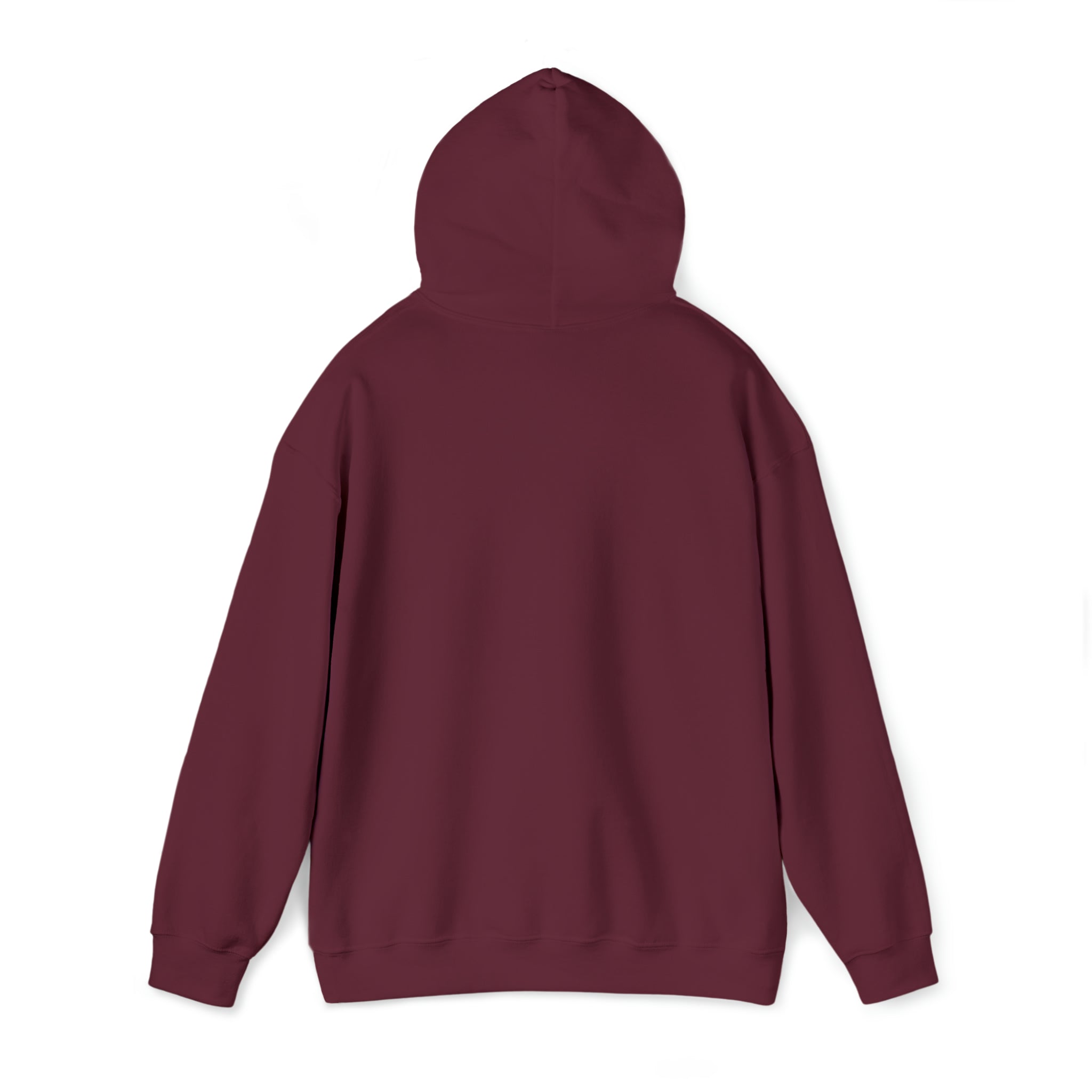 Luffy's Wanted Poster One Piece Hoodie - OtakuSuppliers Luffy's Wanted Poster One Piece Hoodie