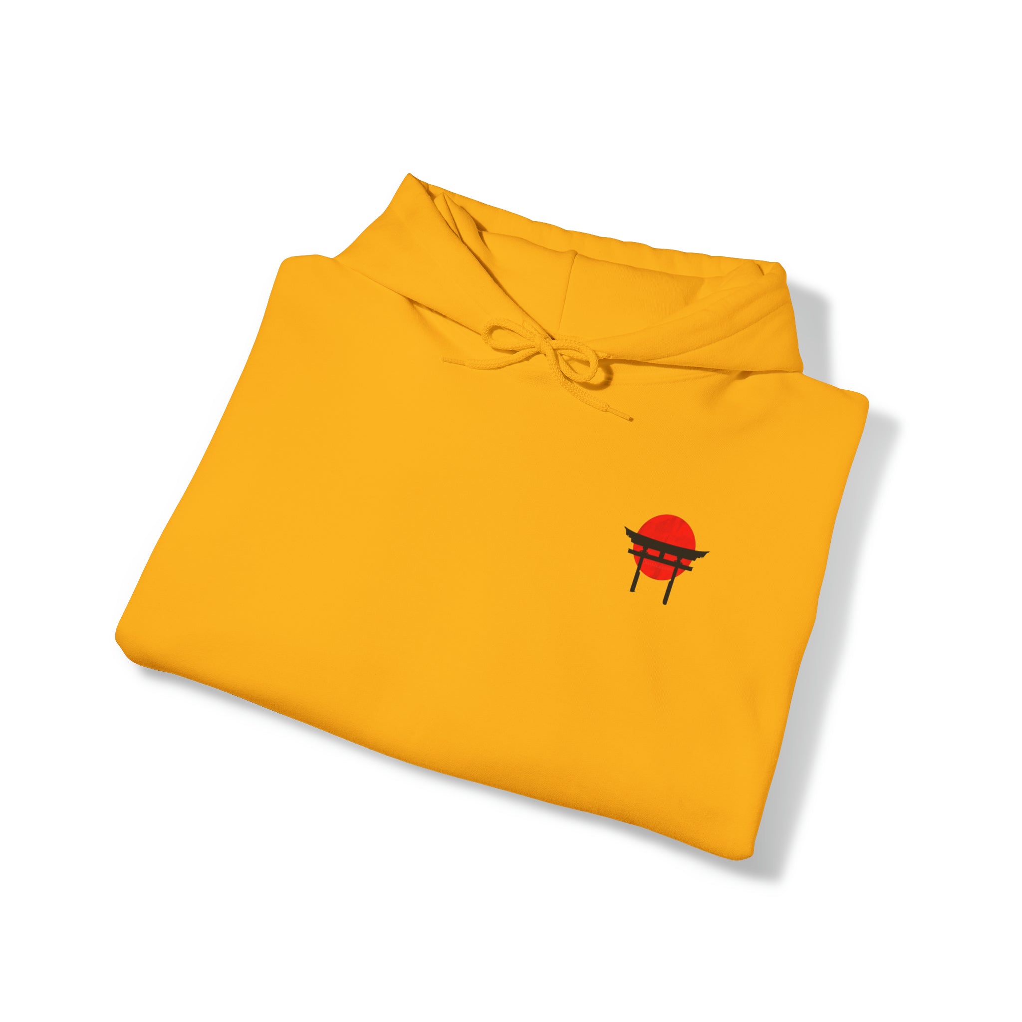 Konan Naruto Hoodie - OtakuSuppliers Konan Naruto Hoodie