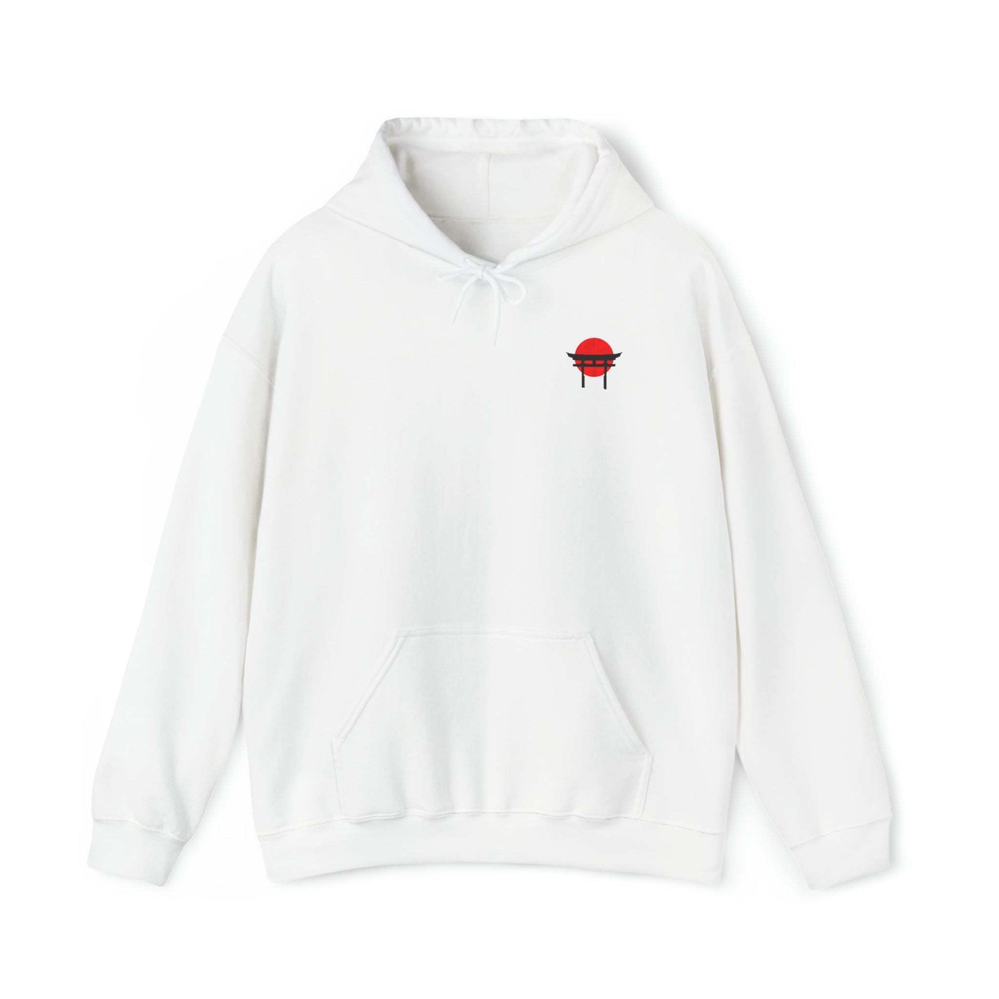 Konan Naruto Hoodie - OtakuSuppliers Konan Naruto Hoodie