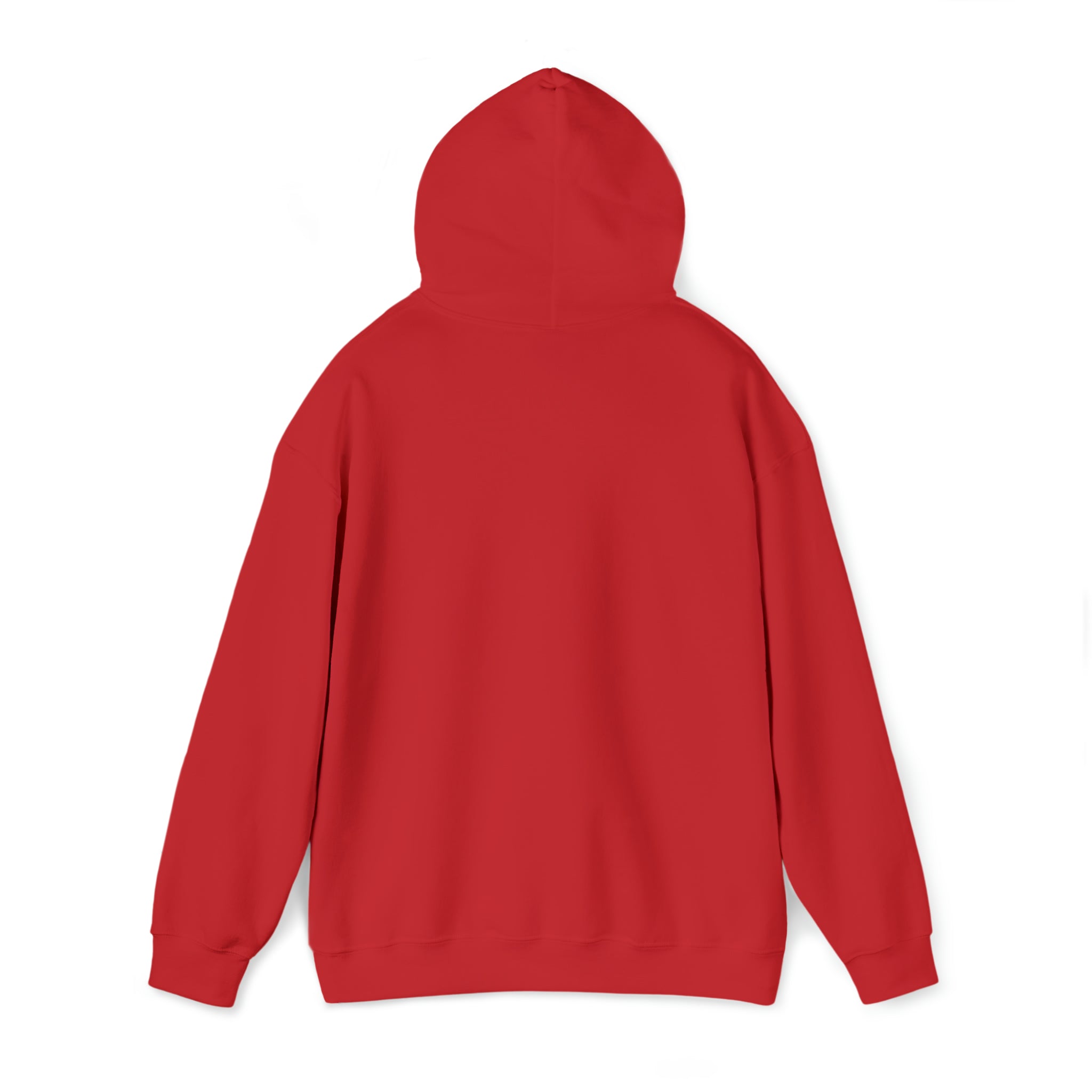 Luffy's Wanted Poster One Piece Hoodie - OtakuSuppliers Luffy's Wanted Poster One Piece Hoodie