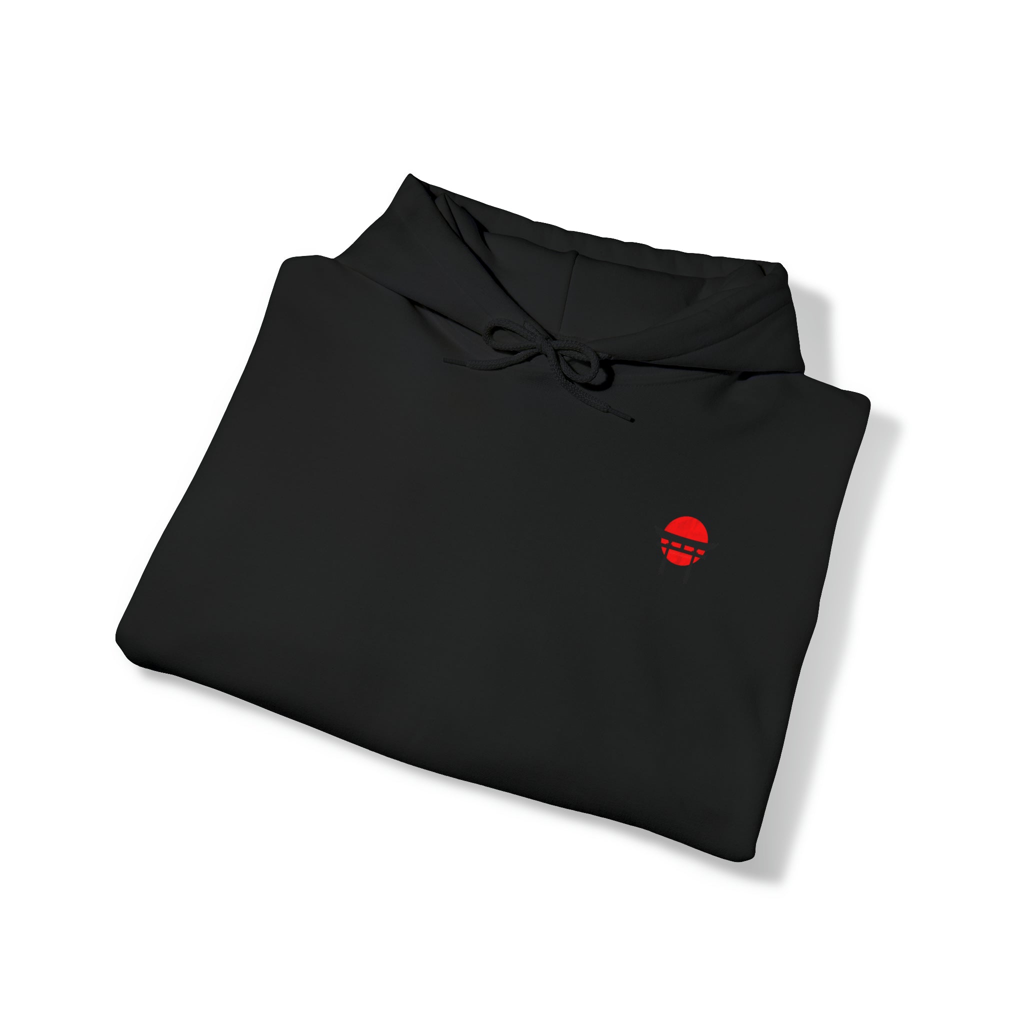 Otaku Signature Hoodie - OtakuSuppliers Otaku Signature Hoodie