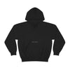 Naruto Dattebayo Hoodie - OtakuSuppliers Naruto Dattebayo Hoodie Black / L