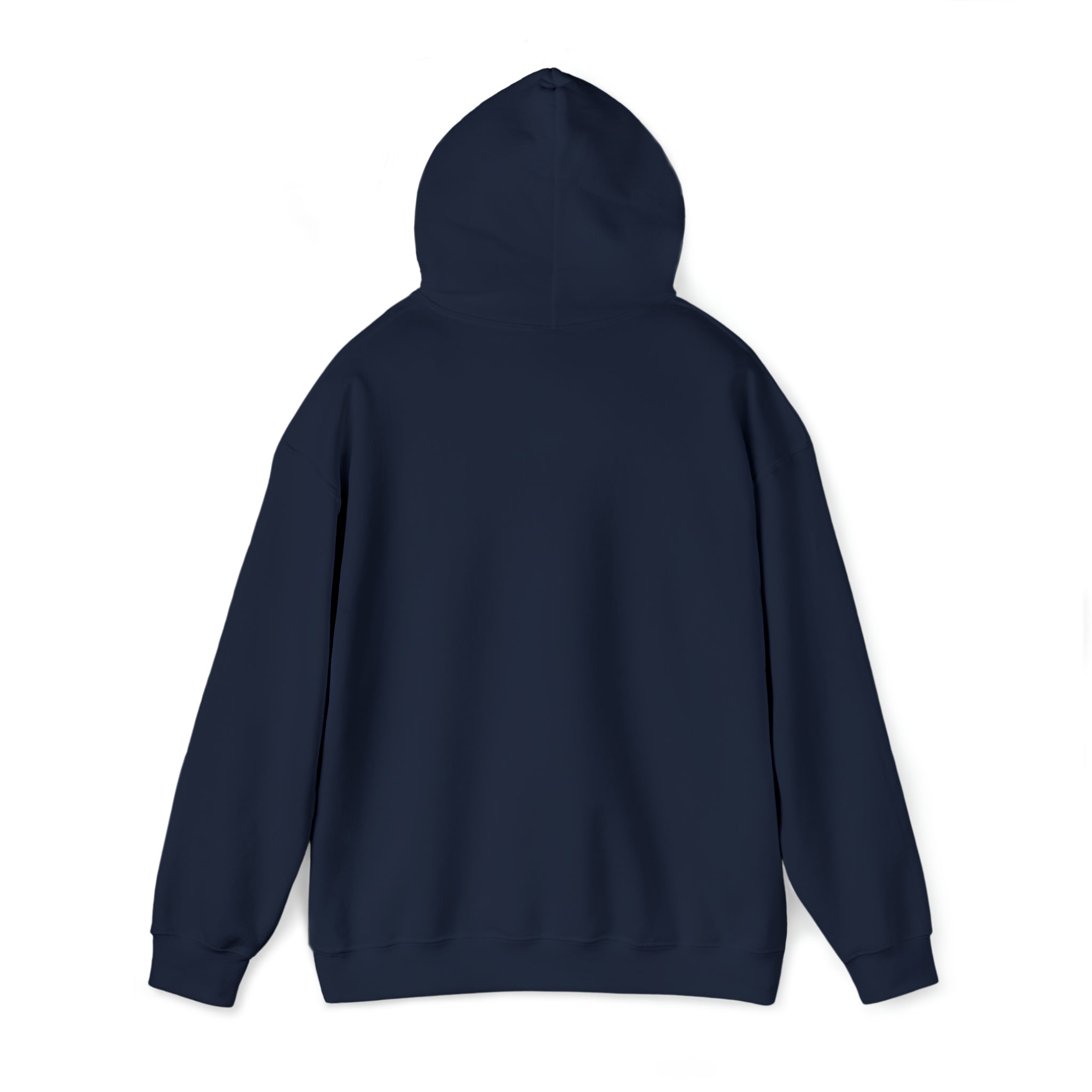 Luffy's Wanted Poster One Piece Hoodie - OtakuSuppliers Luffy's Wanted Poster One Piece Hoodie
