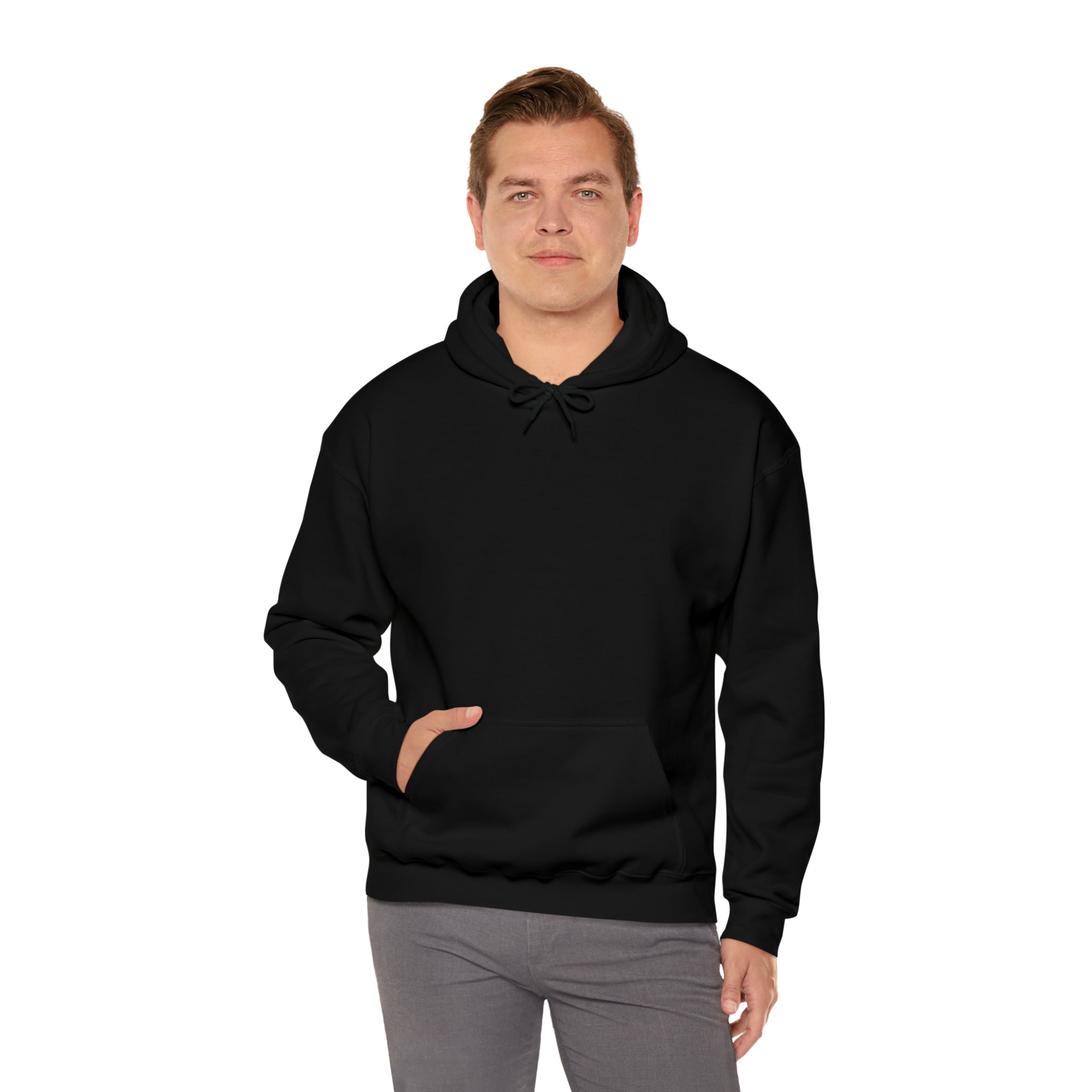 The world shall know Pain. Naruto Hoodie - OtakuSuppliers The world shall know Pain. Naruto Hoodie