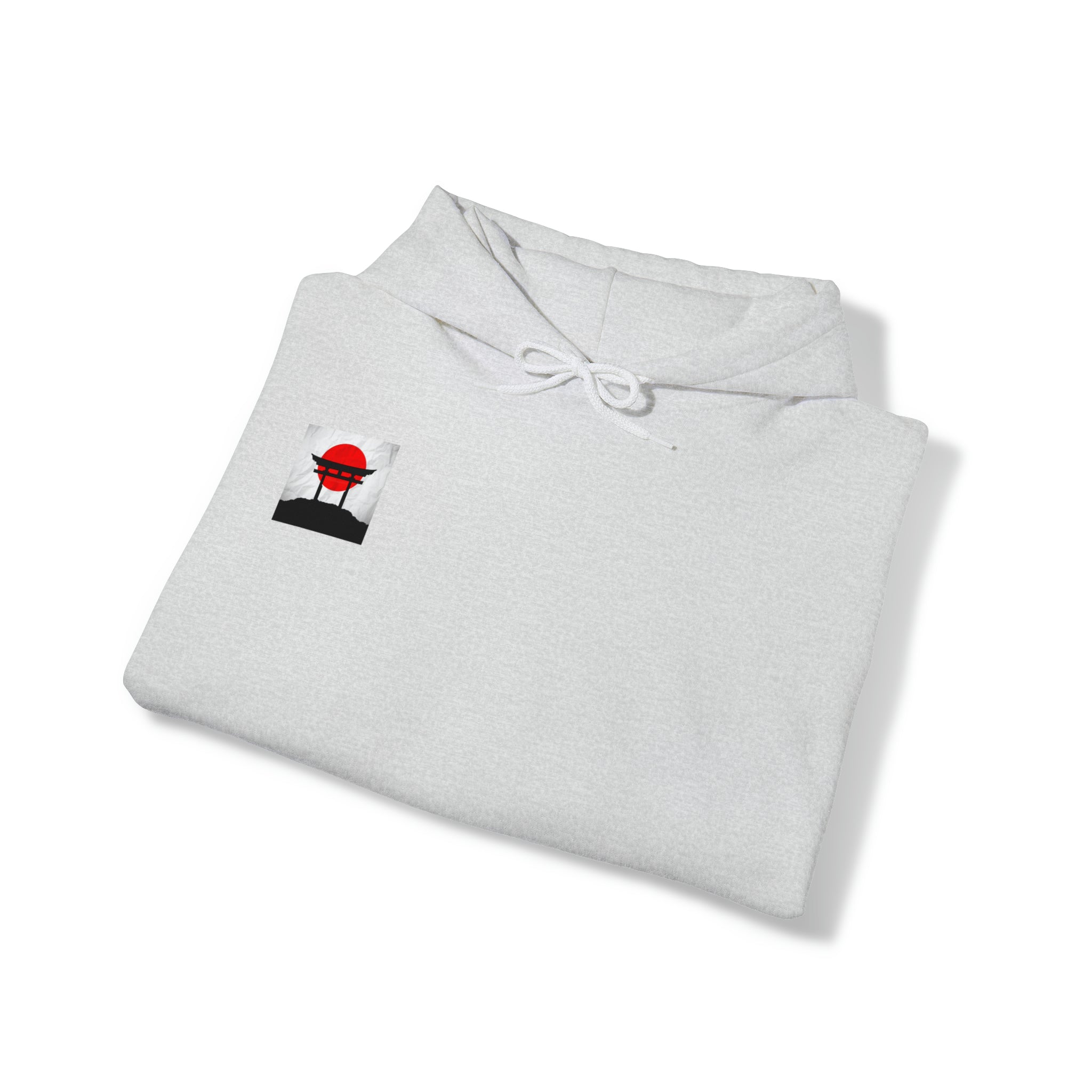 Inosuke Demon Slayer Hoodie - OtakuSuppliers Inosuke Demon Slayer Hoodie
