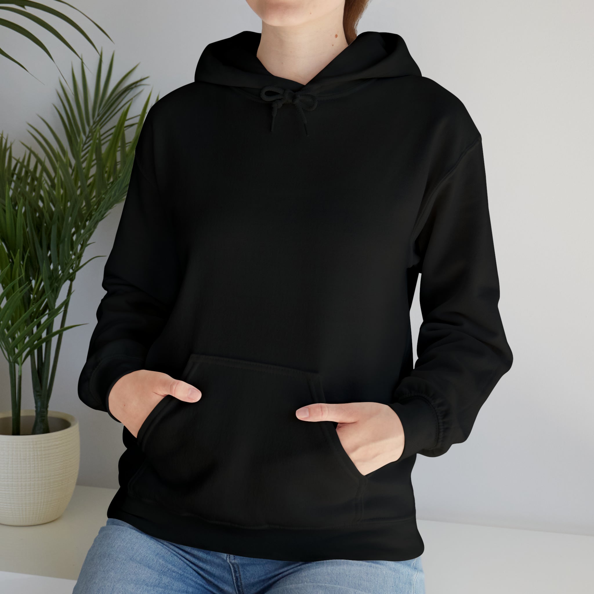 The world shall know Pain. Naruto Hoodie - OtakuSuppliers The world shall know Pain. Naruto Hoodie