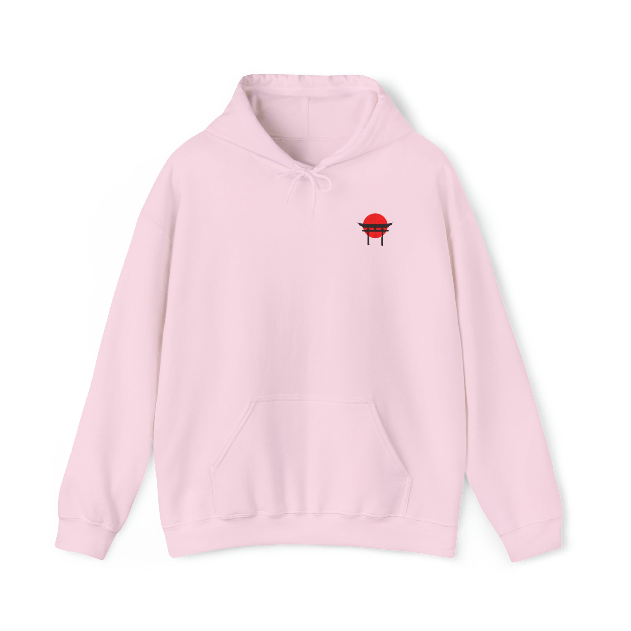 Konan Naruto Hoodie - OtakuSuppliers Konan Naruto Hoodie