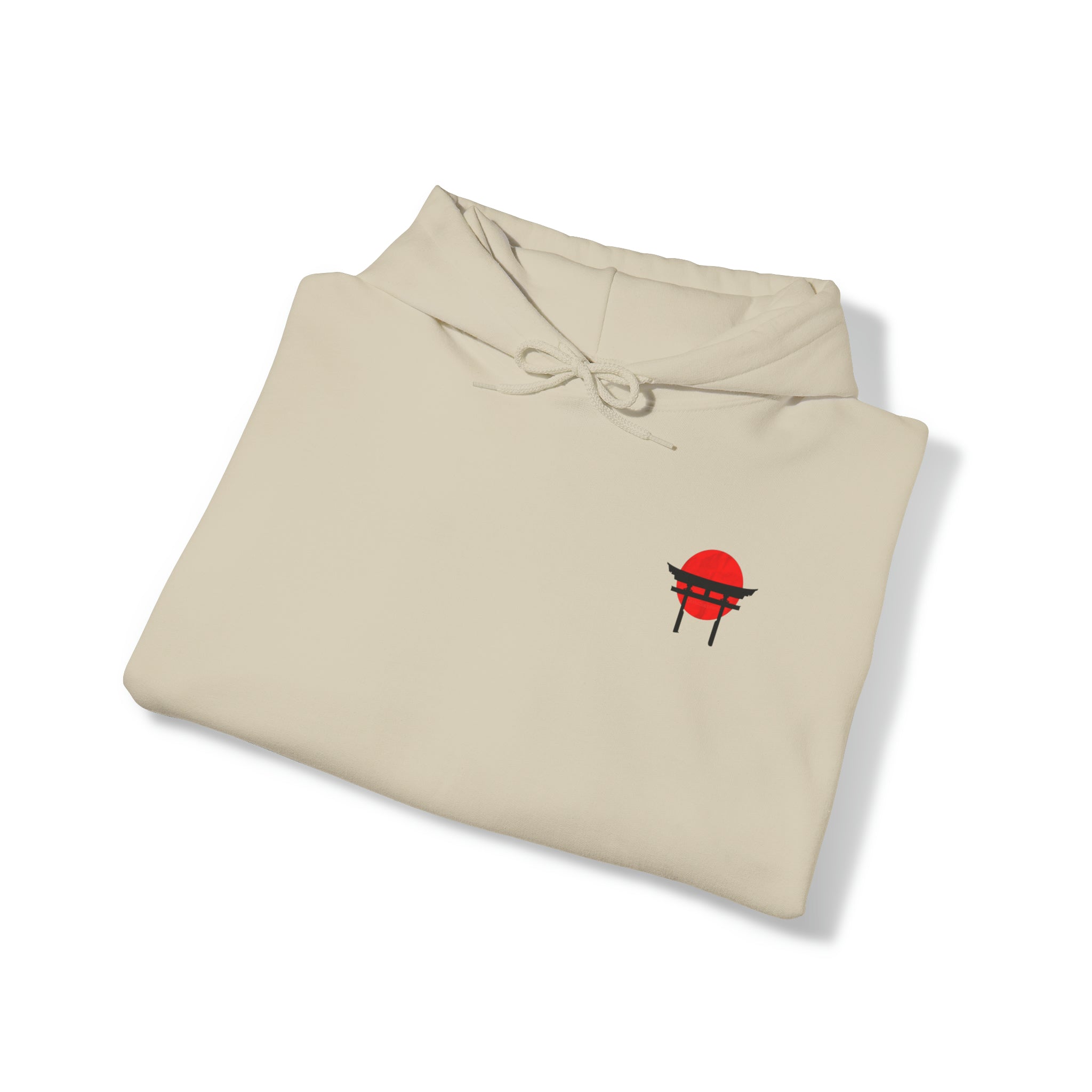 Konan Naruto Hoodie - OtakuSuppliers Konan Naruto Hoodie