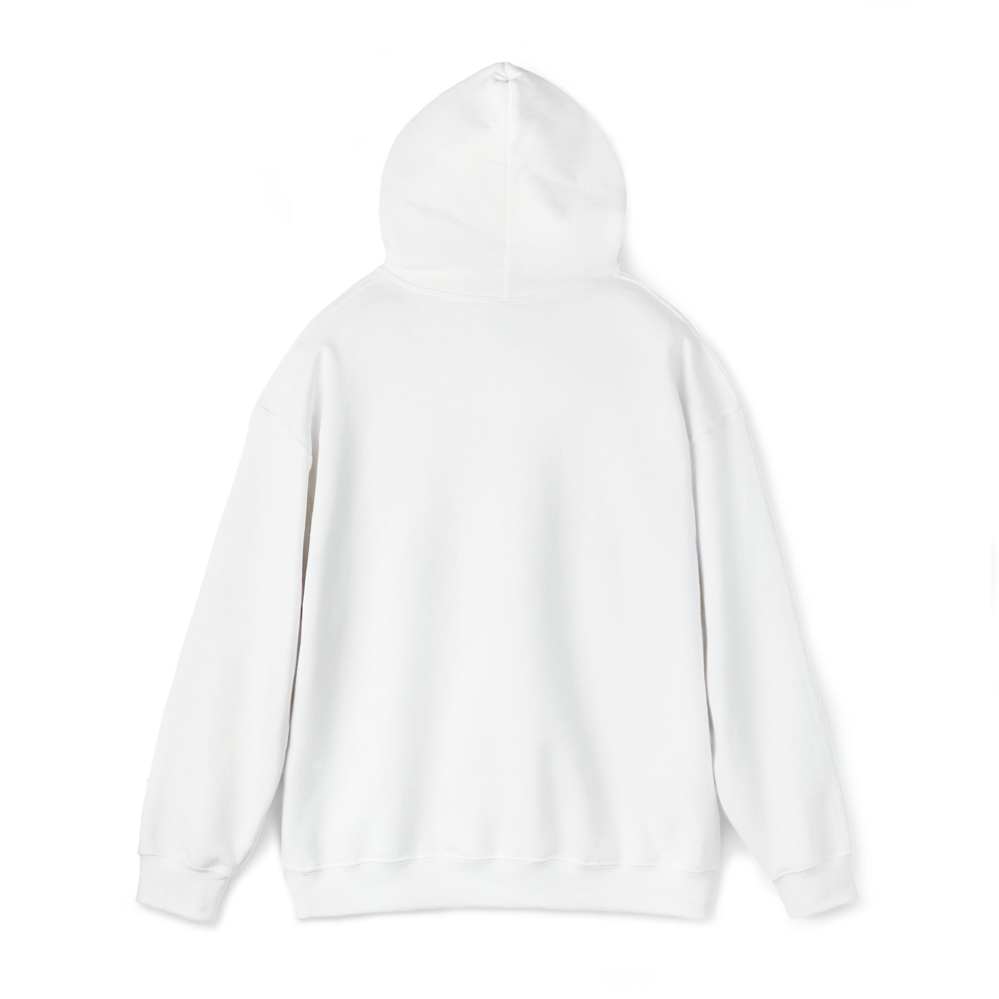 Luffy's Wanted Poster One Piece Hoodie - OtakuSuppliers Luffy's Wanted Poster One Piece Hoodie