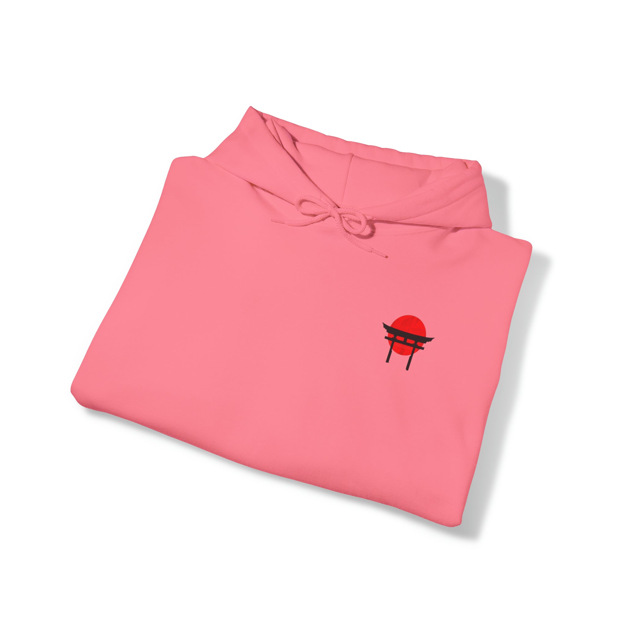 Konan Naruto Hoodie - OtakuSuppliers Konan Naruto Hoodie