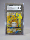 Raichu GX CGC MINT 9.5 - OtakuSuppliers