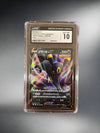 Umbreon V CGC GEM MINT 10 Japanese - OtakuSuppliers