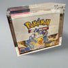 Pokemon Surging Sparks Booster Box Factory Sealed