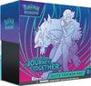 Pokemon TCG: Scarlet & Violet—Journey Together Elite Trainer Box - OtakuSuppliers