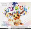 Pokemon TCG: Scarlet & Violet— Prismatic Evolution Elite Trainer Box