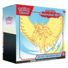Pokemon TCG: Scarlet & Violet Paradox Rift Elite Trainer Box (Roaring Moon) - OtakuSuppliers