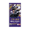 Royal Bloodline Booster Pack ONE PIECE Trading Card Game OP-10 - OtakuSuppliers